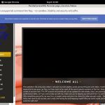 PorshaCarreraXXX Join By Direct Pay
