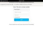 Premium Pass Epoch Payment