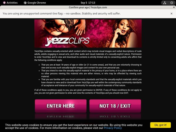 PrettyMercilessFeet Trial For Free PrettyMercilessFeet Trial For Free