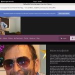 Ralfael69 Get Access