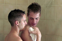 Real Beddable Boys Accounts s2 Real Beddable Boys Accounts s2