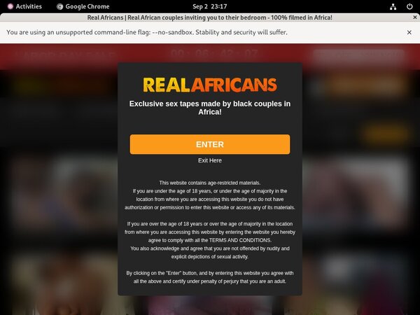 Realafricans Shop Realafricans Shop