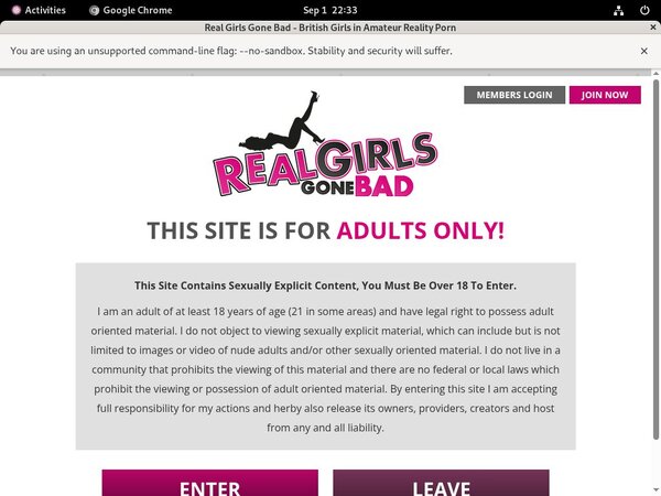 [Image: Realgirlsgonebad-Full-Discount.jpg]