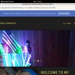 Rebelfarmchic Dvd