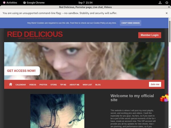 [Image: Red-Delicious-Photo.jpg]