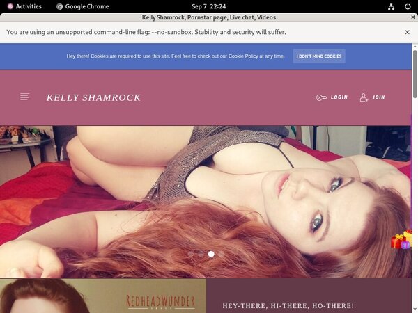 [Image: Redheadwundercom-Password-Dump.jpg]