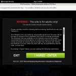 Register For POV Pornstars