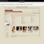 Reviews Oma Fotze