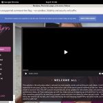 Rozlynn.modelcentro.com ??