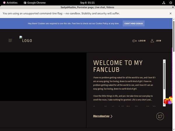 Sadyamuslim.modelcentro.com Discount Promotion