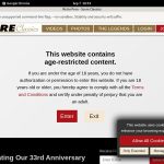 Scoreclassics Discount Join Page