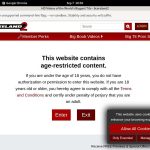 Scoreland2 Promo Code