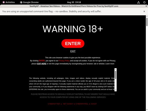 Seemygf.com Join