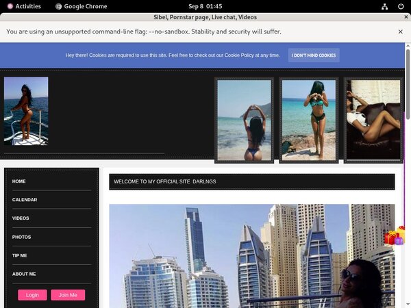 Sibel Porn Hub