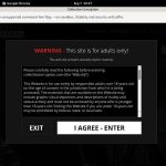 Sign Up For Collective Corruption