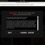 Sinnsagexxx.com Sale