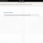Sirenity Justice Videos Gratis