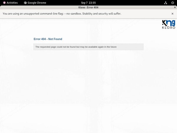 Sirenity Justice Videos Gratis
