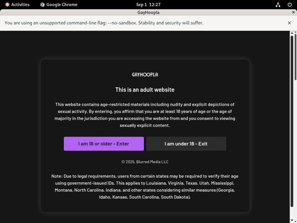 Site Rip Hooplagay