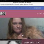 SonomaShay Trial Membership $1
