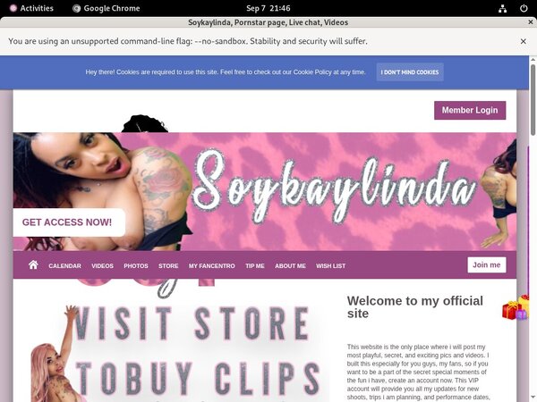 Soykaylinda Billing Form
