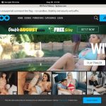 Spizoo Discount Logins Spizoo Discount Logins