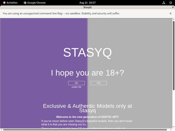 Stasyq.com Account Generator 2016