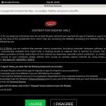 Str8boyzseduced.com Com Logins Str8boyzseduced.com Com Logins