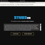 Studs VR Photo Gallery