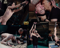 Subspace Land Free Porn s1