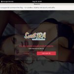 Sweet Ira Xxx Hd