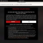 TIMSuck Limited Promo