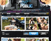 Takevan.com Bdsm s3