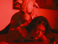 TerrorXXX Lower Price s3