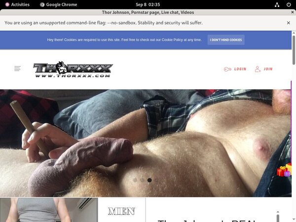 [Image: Thorjohnsonxxx-Rocket-Pay.jpg]