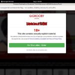 Transexdomination Fotos