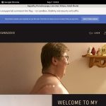 Trial Bigmaddie.com