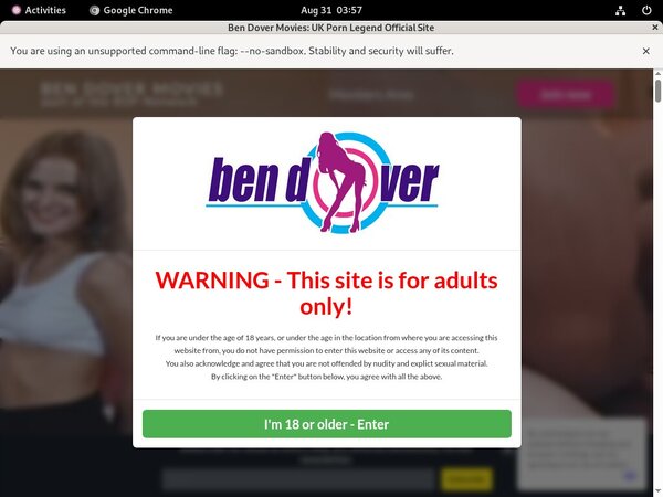 [Image: Trial-Membership-Ben-Dover-Movies-Free.jpg]