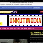 Unkutmedia Trial Link