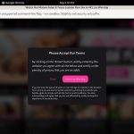 Use Lesworship.com Discount Link