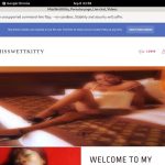 Use MissWettKitty Discount Link Use MissWettKitty Discount Link