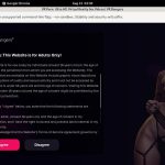 VR Bangers Hd Movies