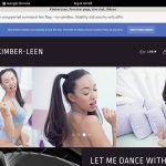 Valid Kimberlemodelcentro.com Passwords