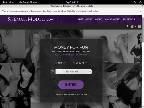 Video Shemalemodels Video Shemalemodels