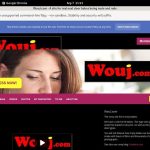 Video Wouj.com