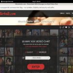 Videos Adult Free Logins