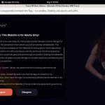 Vrbtrans.com Free Trial Discount
