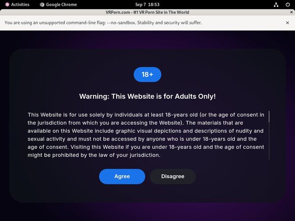 Vrporn Free Full Movies