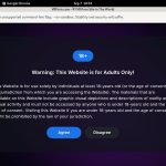 Vrporn Trial Access