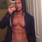 Watchdudes.com Sale Price